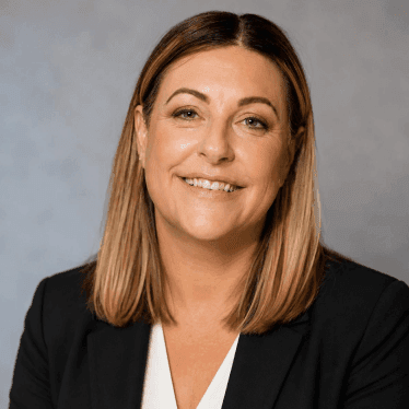 Helen Henry, Oxygen Accountancy team member