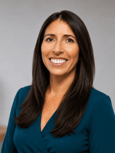 Jo Rose, Oxygen Accountancy team member