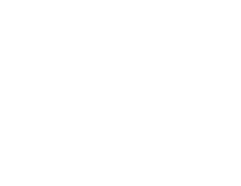 Business Start Ups