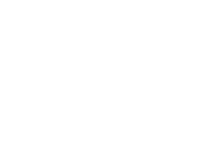 Business Support and Advice